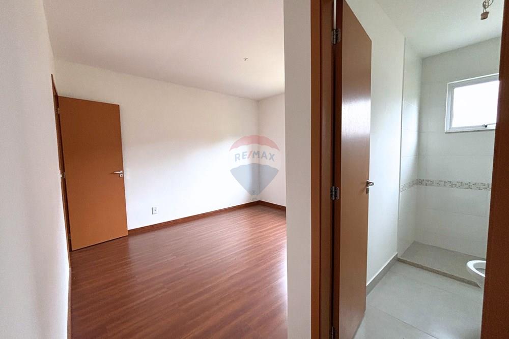 Casa - Venda - Petrópolis , Rio de Janeiro - 5.jpg - 631611002-20