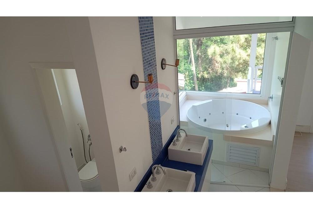 Casa de Condomínio - Alugar - São Roque , São Paulo - b374e0cc-b8c5-43c2-afa1-0f7f11d9122c.jpeg - 631601004-71