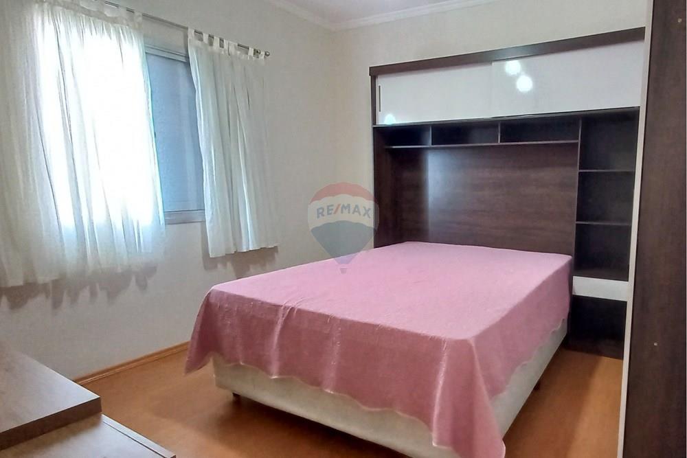 Apartamento - Venda - Sorocaba , São Paulo - 20260305_154814.jpg - 631581035-26