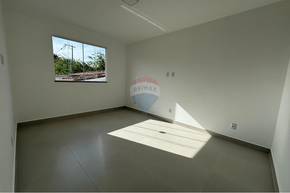 Casa - Alugar - Maricá , Rio de Janeiro - doc06.jpeg - 630121043-3