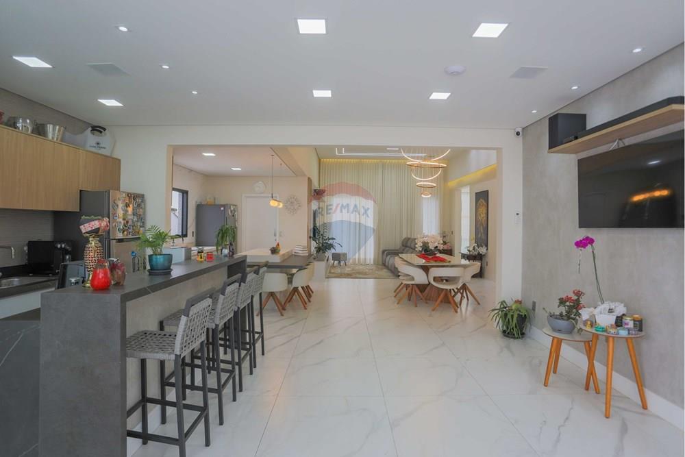 Casa de Condomínio - Venda - Votorantim , São Paulo - IMG_9399.jpg - 630591158-26