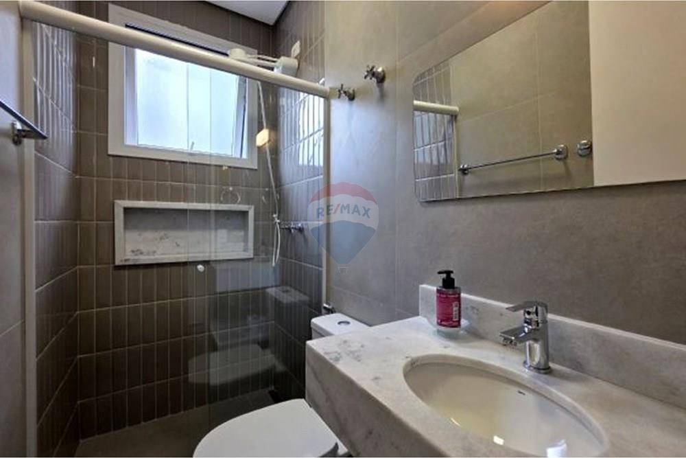 Casa - Venda - São Sebastião , São Paulo - 20260408_122632.jpg - Banheiro - 631301043-34