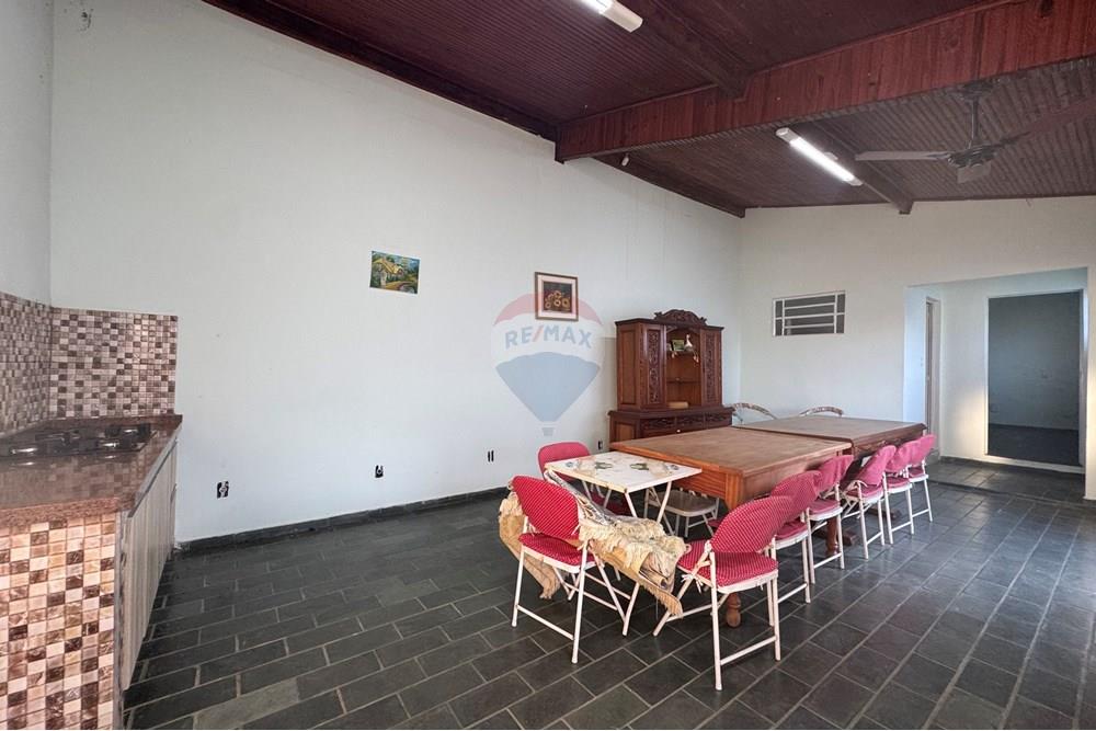 Casa - Venda - Botucatu , São Paulo - 71.jpg - 630481094-69