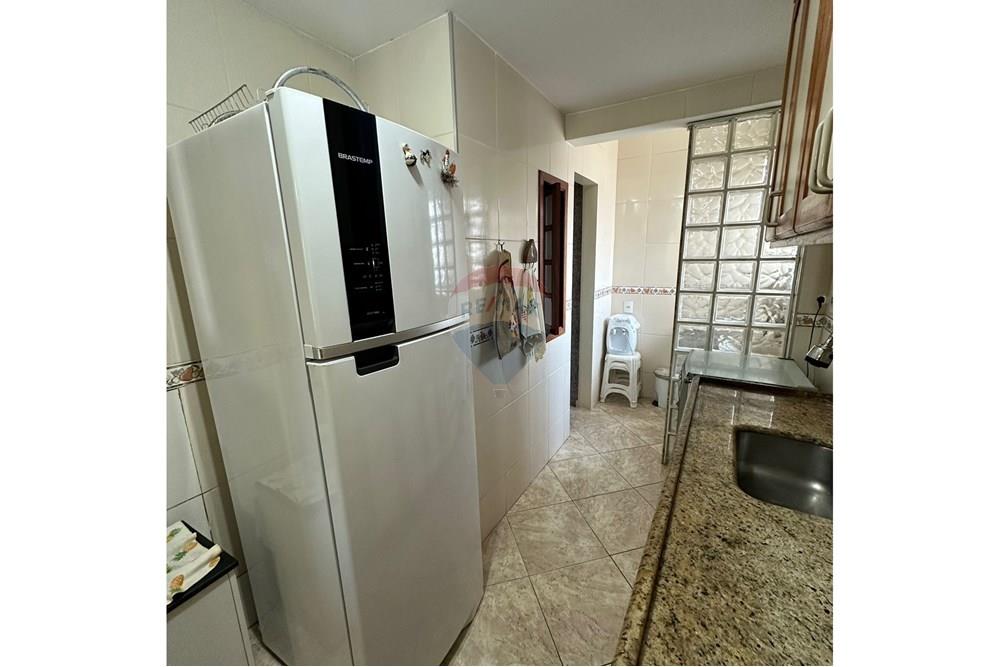 Apartamento - Venda - Cabo Frio , Rio de Janeiro - IMG-20251028-WA0049.jpg - 720301207-39