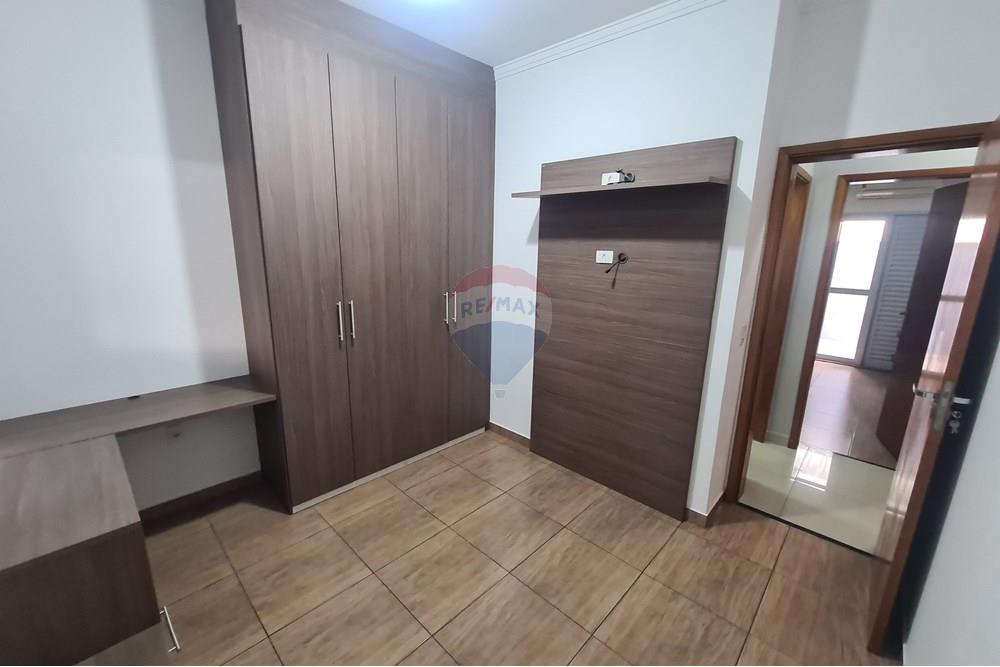 Casa de Condomínio - Alugar - Sorocaba , São Paulo - WhatsApp Image 2025-03-24 at 13.51.48 (1).jpeg - 630601220-6