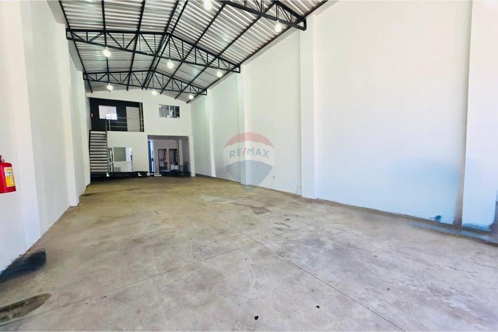 Galpão - Alugar - Botucatu , São Paulo - WhatsApp Image 2026-04-07 at 14.49.10 (4).jpeg - 630111111-15