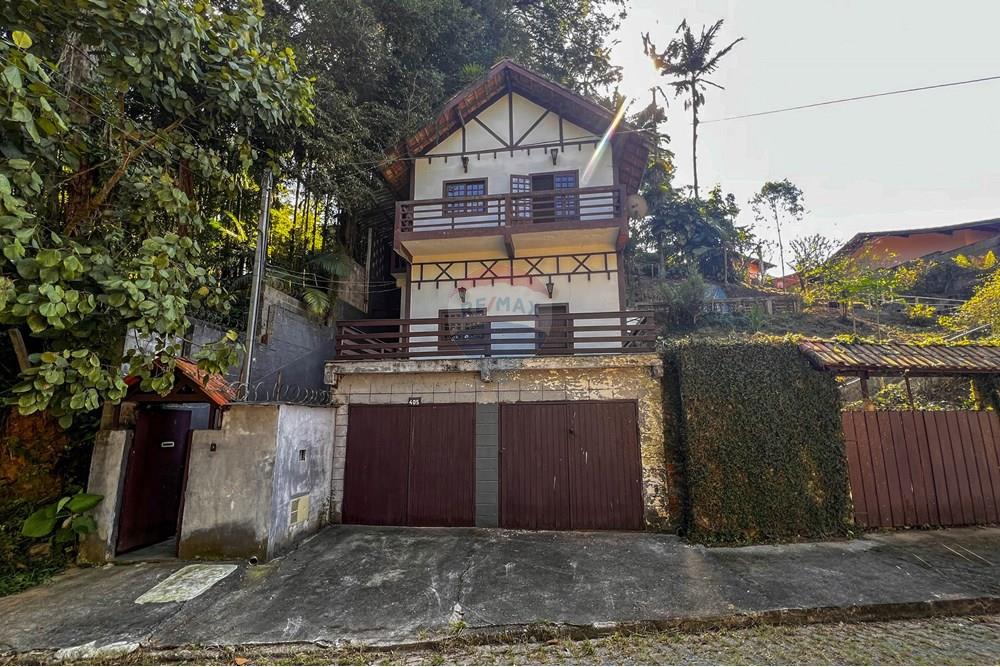 Terreno - Venda - Ribeirão Pires , São Paulo - 3.jpg - 631371011-62