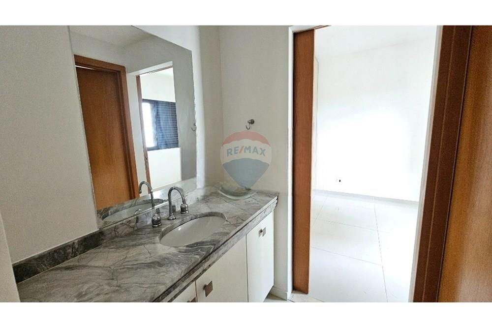 Apartamento - Alugar - São José dos Campos , São Paulo - WhatsApp Image 2026-03-13 at 15.19.21 (4).jpeg - 631471050-133