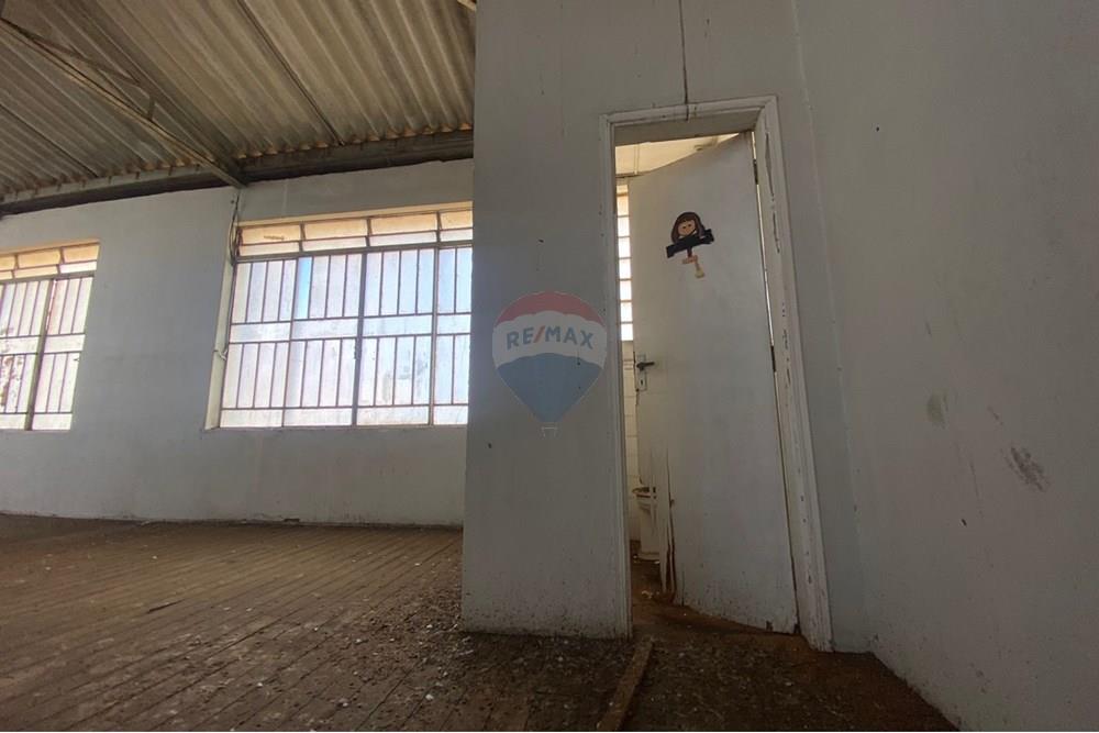 Galpão - Alugar - Botucatu , São Paulo - WhatsApp Image 2025-02-11 at 15.52.19 (1).jpeg - 630481079-234