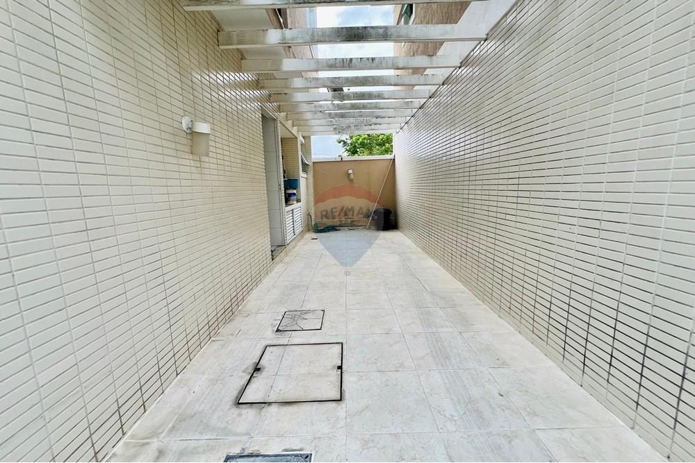 Triplex - Venda - Niterói , Rio de Janeiro - WhatsApp Image 2025-11-17 at 15.23.10.jpeg - 631521007-17