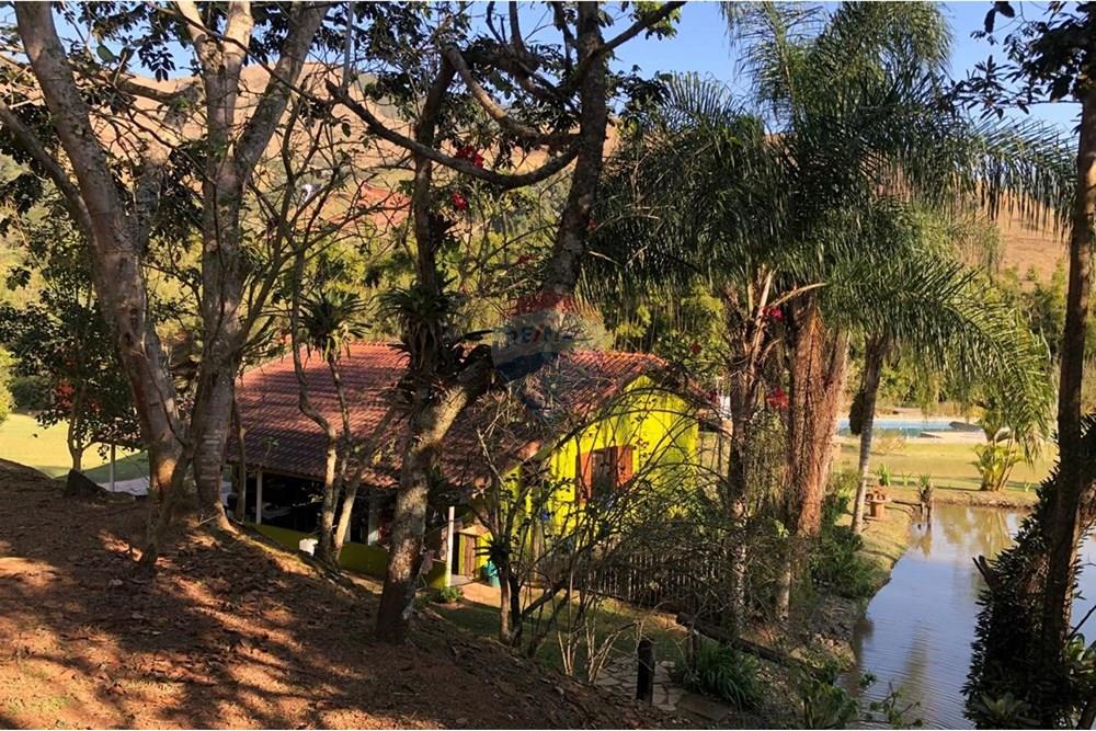 Chácara / Sítio / Fazenda - Venda - Monteiro Lobato , São Paulo - IMG-20240726-WA0315.jpg - 631431003-134