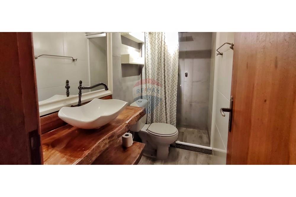 Apartamento - Venda - Petrópolis , Rio de Janeiro - IMG_20250120_153524.jpg - 630131061-43