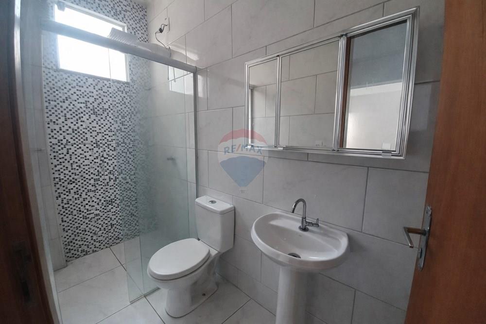 Casa - Venda - Promissão , São Paulo - 09.jpg - 631441009-39