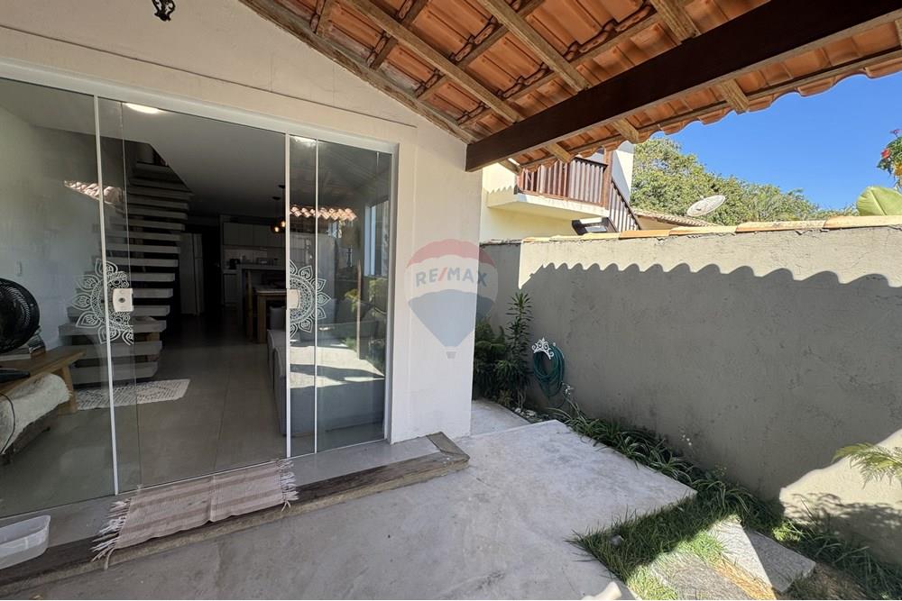 Casa - Venda - Armação dos Búzios , Rio de Janeiro - IMG_4074.jpg - 630391022-76