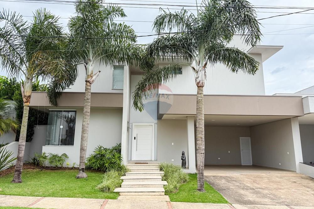 Casa - Venda - Sorocaba , São Paulo - 1.jpg - 630591053-357