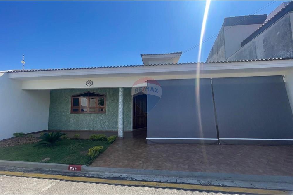 Casa - Alugar - Sorocaba , São Paulo - WhatsApp Image 2025-11-11 at 10.11.59 (52).jpeg - 630591093-227