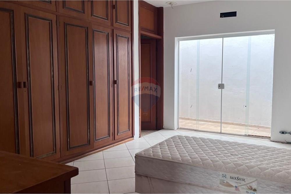 Casa Comercial - Alugar - Sorocaba , São Paulo - Dormitório 2.jpg - 631641012-11