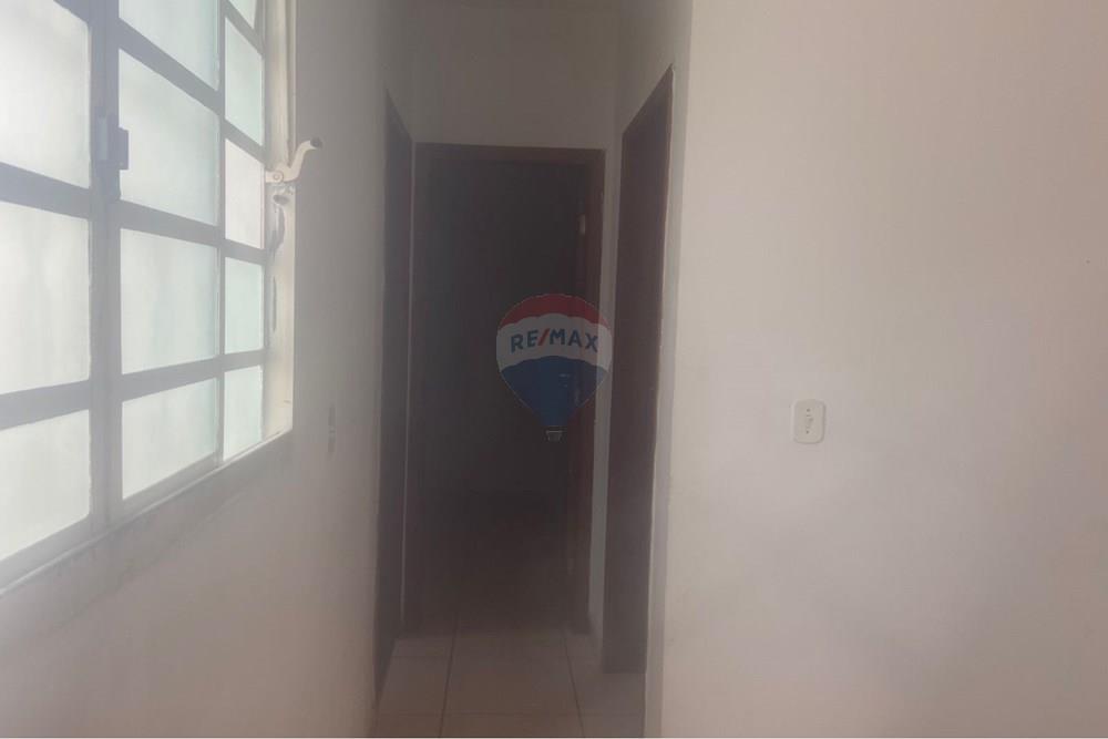 Apartamento - Alugar - Salto de Pirapora , São Paulo - WhatsApp Image 2026-03-25 at 12.37.44 (6).jpeg - 631181025-397