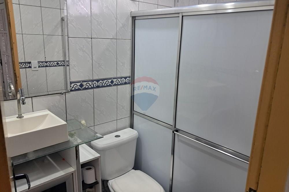 Casa - Alugar - Mauá , São Paulo - WhatsApp Image 2026-03-13 at 12.52.24.jpeg - 630751063-42