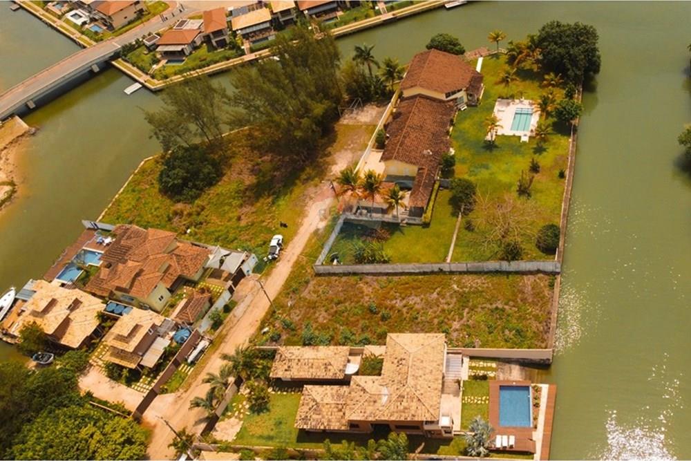 Terreno - Venda - Armação dos Búzios , Rio de Janeiro - 1696911784476.jpg - 630391002-122