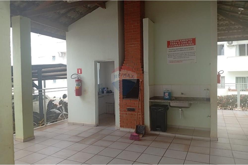 Apartamento - Alugar - Lins , São Paulo - 40.jpeg - 631011013-1250