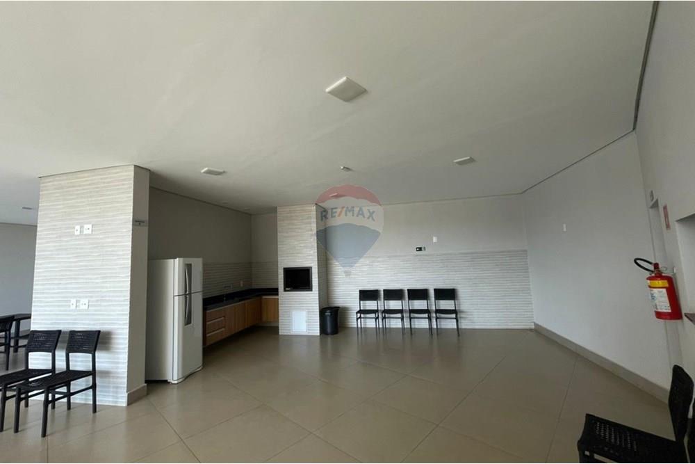 Apartamento - Venda - Jaú , São Paulo - WhatsApp Image 2025-10-08 at 12.00.01 (1).jpeg - 631401021-20