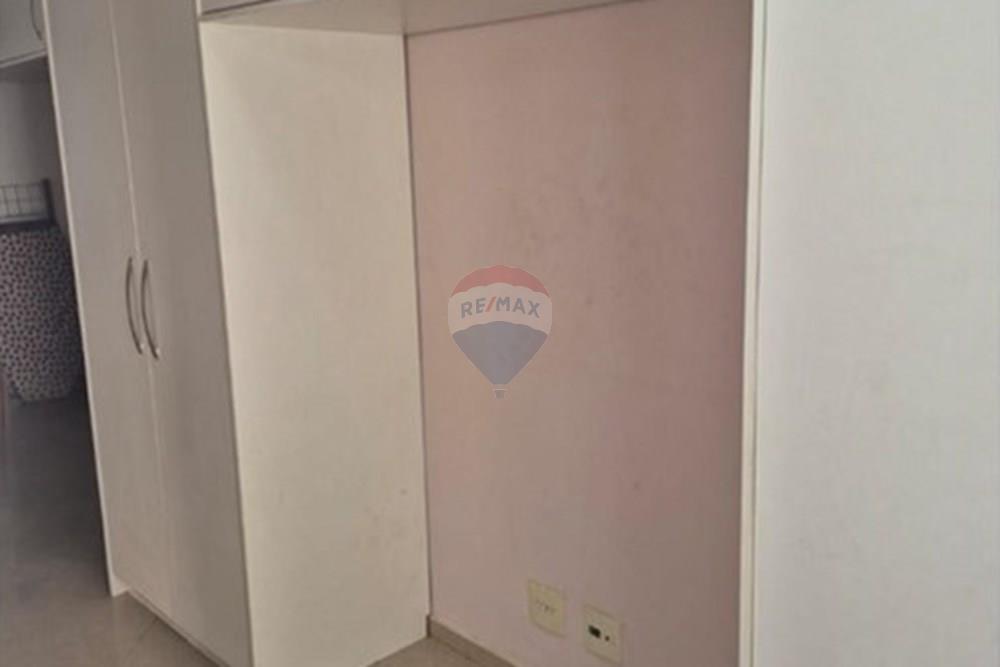 Apartamento - Venda - São Bernardo do Campo , São Paulo - IMG-20250821-WA0035.jpg - 631561001-21