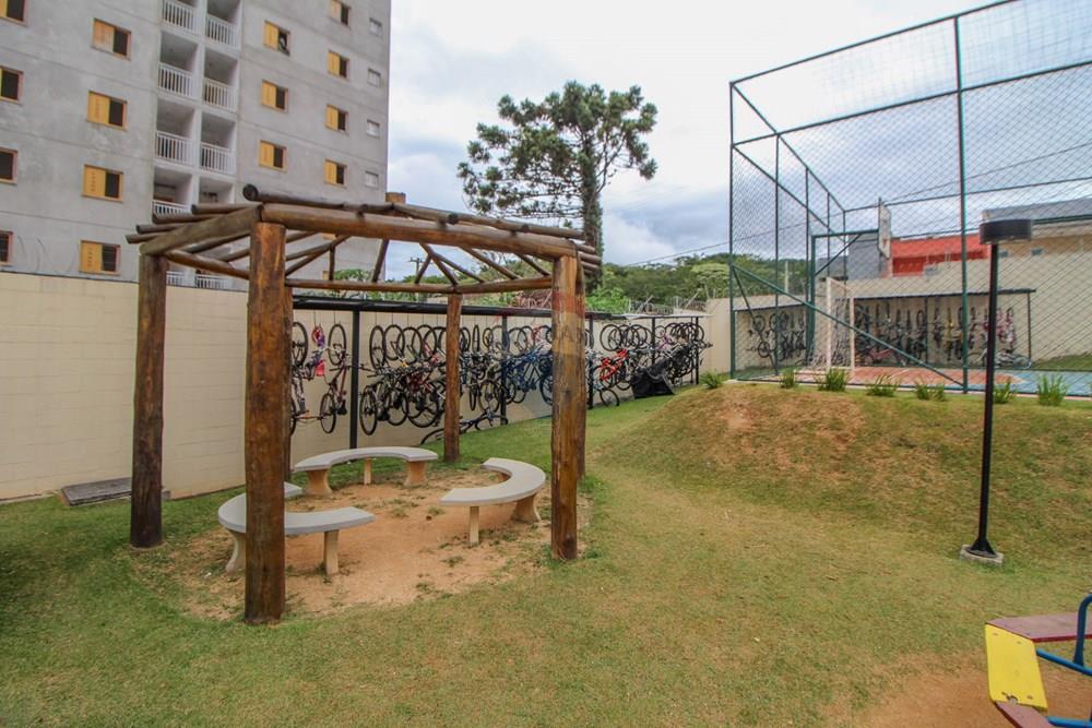 Apartamento - Venda - Sorocaba , São Paulo - 20230613104306_IMG_1698.jpg - 630591044-422