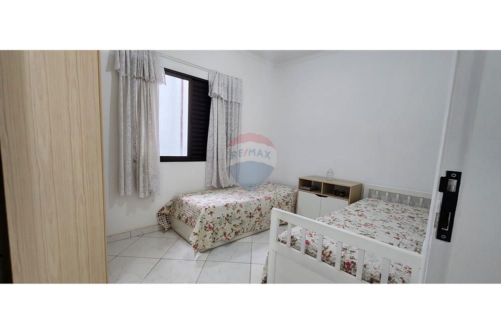 Casa - Alugar - Itu , São Paulo - 20250725_111450.jpg - 631281008-169