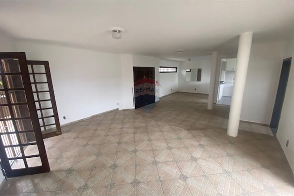 Casa - Venda - Mogi das Cruzes , São Paulo - IMG_7932.jpg - Sala de estar - 631251051-3