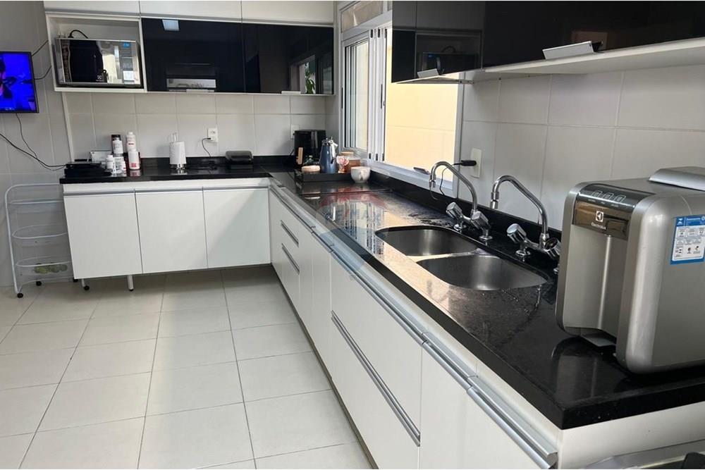 Casa - Alugar - Rio de Janeiro , Rio de Janeiro - WhatsApp Image 2025-12-26 at 15.03.16.jpeg - 631751002-25