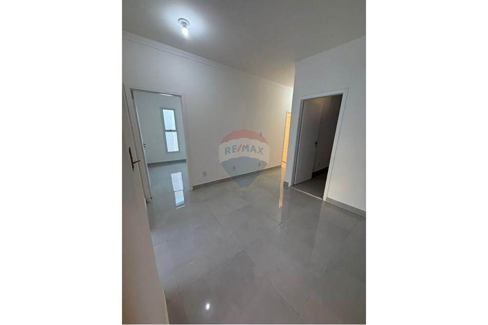 Cj. Comercial/ Sala - Alugar - Itu , São Paulo - WhatsApp Image 2025-10-09 at 16.13.00 (4).jpeg - 631281008-182