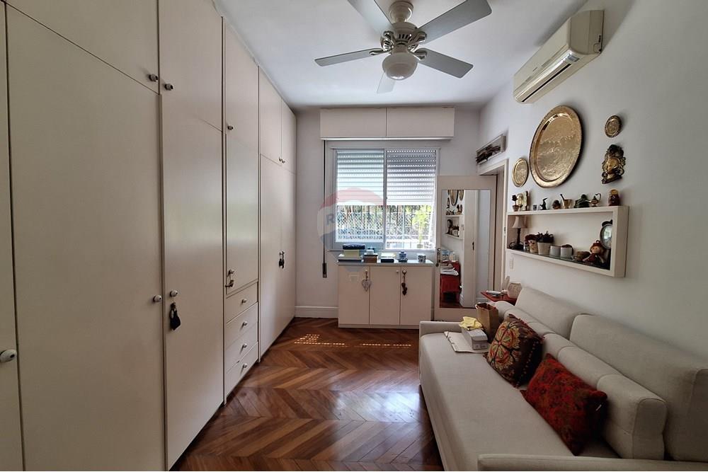 Apartamento - Venda - Rio de Janeiro , Rio de Janeiro - 20250219_135440.jpg - 630411001-142