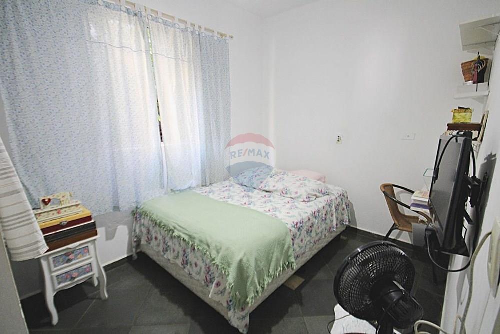 Casa - Venda - Sorocaba , São Paulo - b8383eff-25b0-4d62-8776-670b359c8ca1.JPG - Quarto - 631701011-16