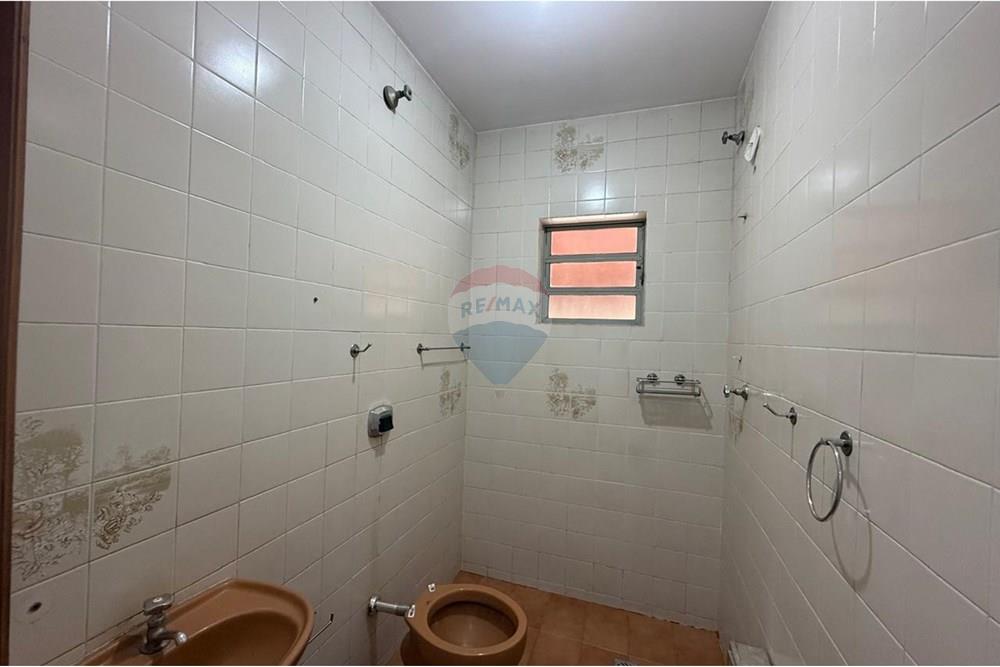 Casa - Alugar - Cabreúva , São Paulo - WhatsApp Image 2025-09-27 at 12.01.08 (1).jpeg - 630531001-1079