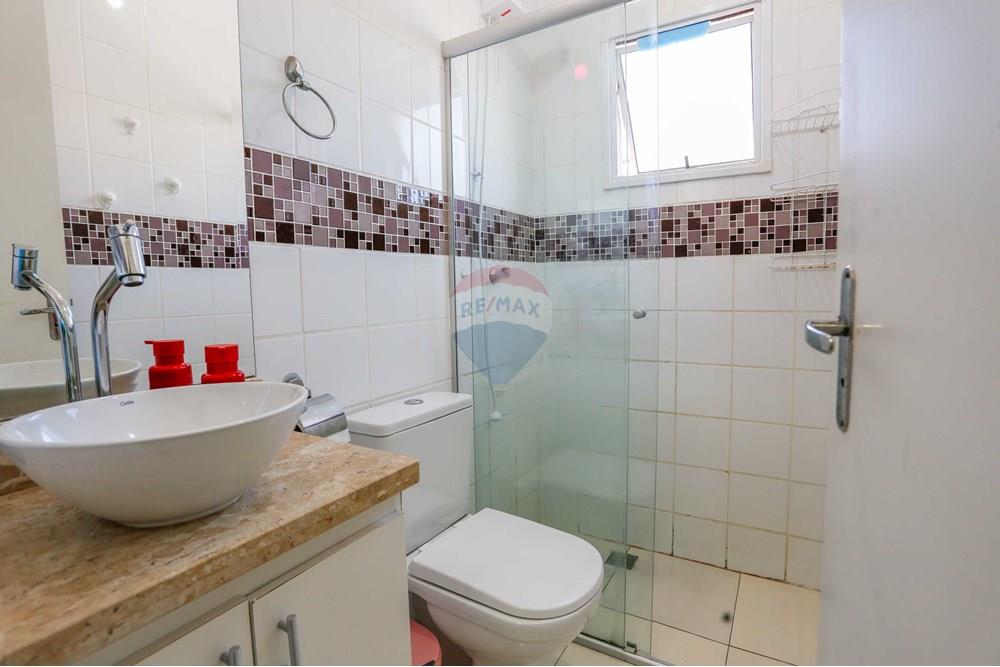 Apartamento - Venda - Sorocaba , São Paulo - _MG_4905.jpg - 630591007-450