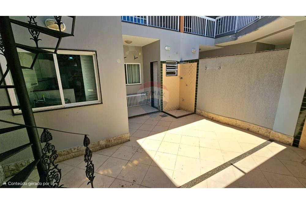 Casa - Venda - Cabo Frio , Rio de Janeiro - FOTO 2.jpeg - 631591007-32