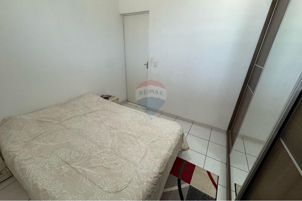 Dzīvojamais - Dzīvoklis - Araçatuba , San-Paulo - BR - WhatsApp Image 2025-03-24 at 15.44.58.jpeg - 630541030-16