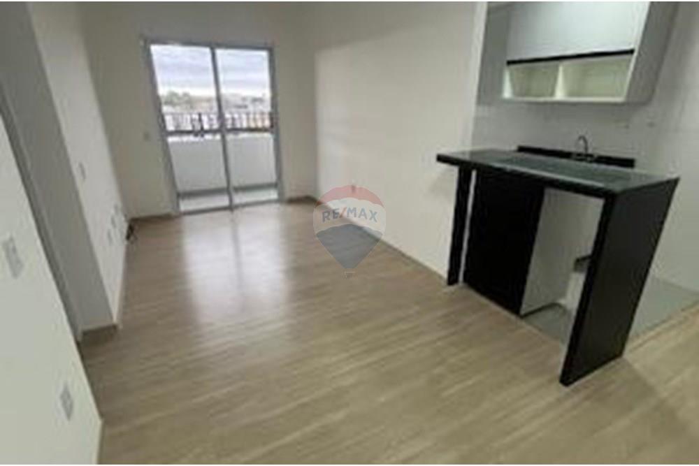 Apartamento - Alugar - Sorocaba , São Paulo - 47653823-28e6-468d-b032-a9fc6d62a715.jpg - 630601002-160