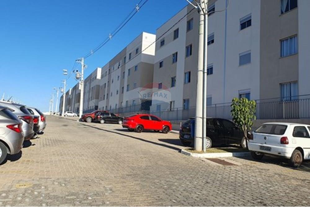 Apartamento - Venda - Salto de Pirapora , São Paulo - 31.jpeg - 631181028-107