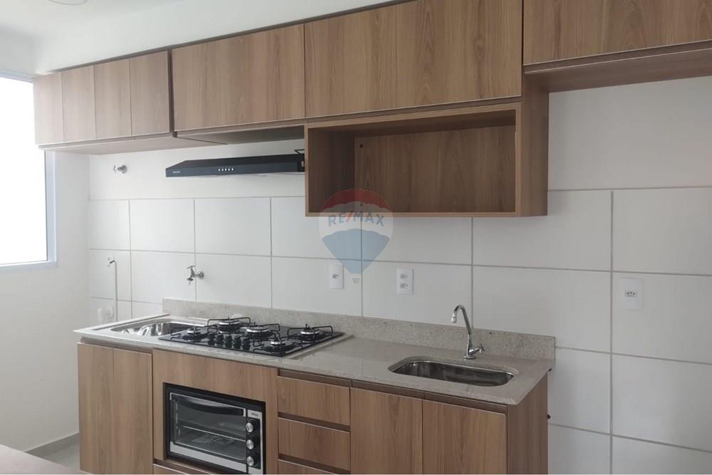 Apartamento - Alugar - Tatuí , São Paulo - WhatsApp Image 2026-01-19 at 14.45.34.jpeg - 631081028-6