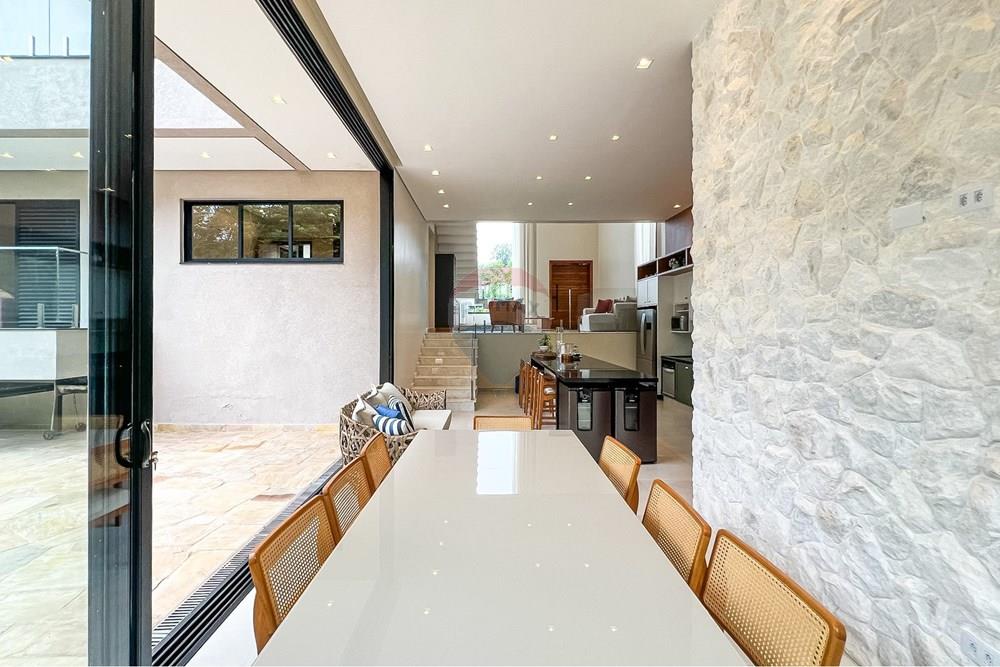 Casa de Condomínio - Alugar - Votorantim , São Paulo - 14 (1).jpg - 630601222-9