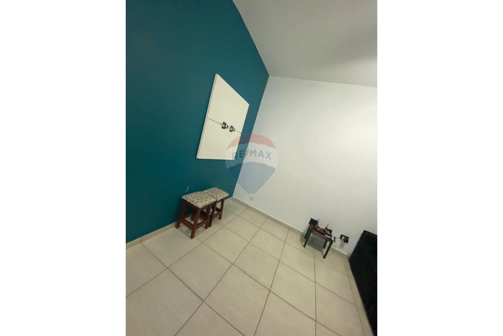 Apartamento - Alugar - São José dos Campos , São Paulo - WhatsApp Image 2026-03-06 at 15.07.21 (1).jpeg - 631471050-134