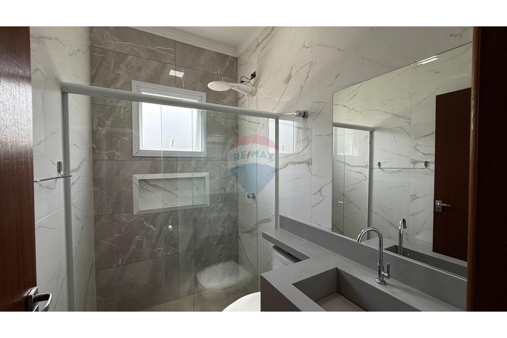 Casa - Alugar - Cabreúva , São Paulo - WhatsApp Image 2026-04-06 at 20.56.19.jpeg - 630531001-1145