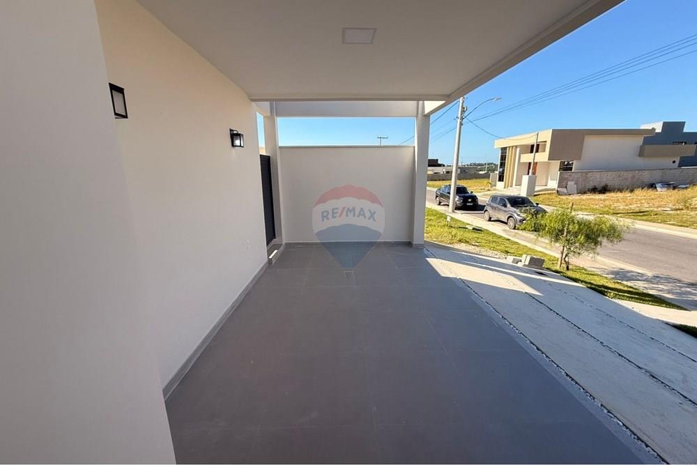 Casa de Condomínio - Venda - São Pedro da Aldeia , Rio de Janeiro - 38.jpeg - 630361024-56