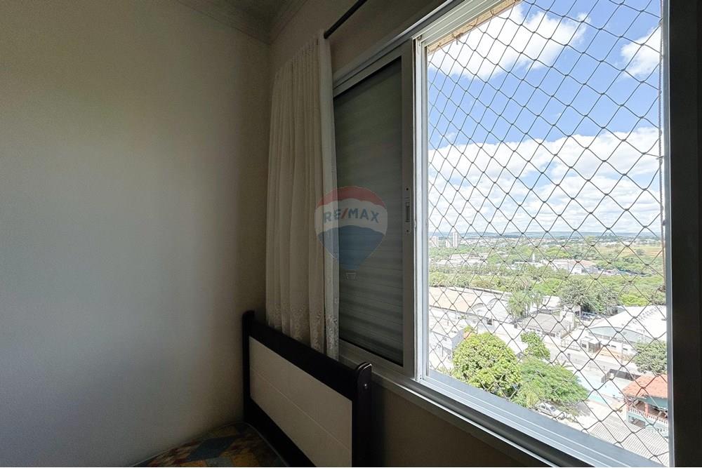 Apartamento - Alugar - Sorocaba , São Paulo - WhatsApp Image 2025-03-20 at 15.12.31 (1).jpeg - 630591087-82