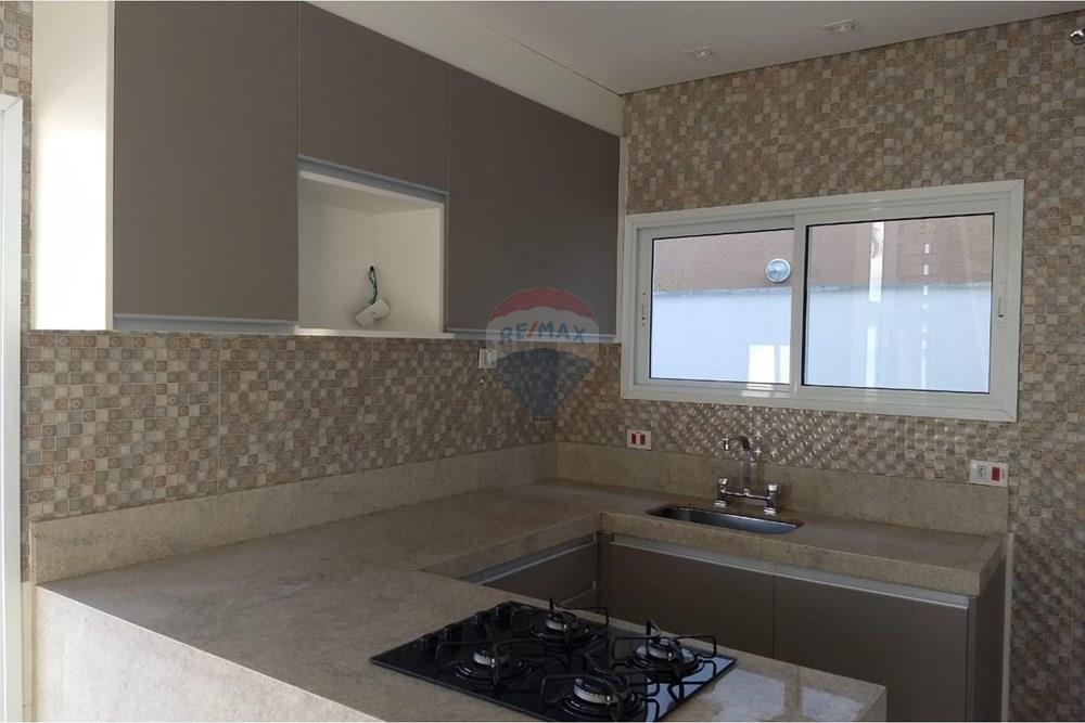 Casa de Condomínio - Alugar - Sorocaba , São Paulo - WhatsApp Image 2026-03-05 at 17.34.25.jpeg - 630601274-217