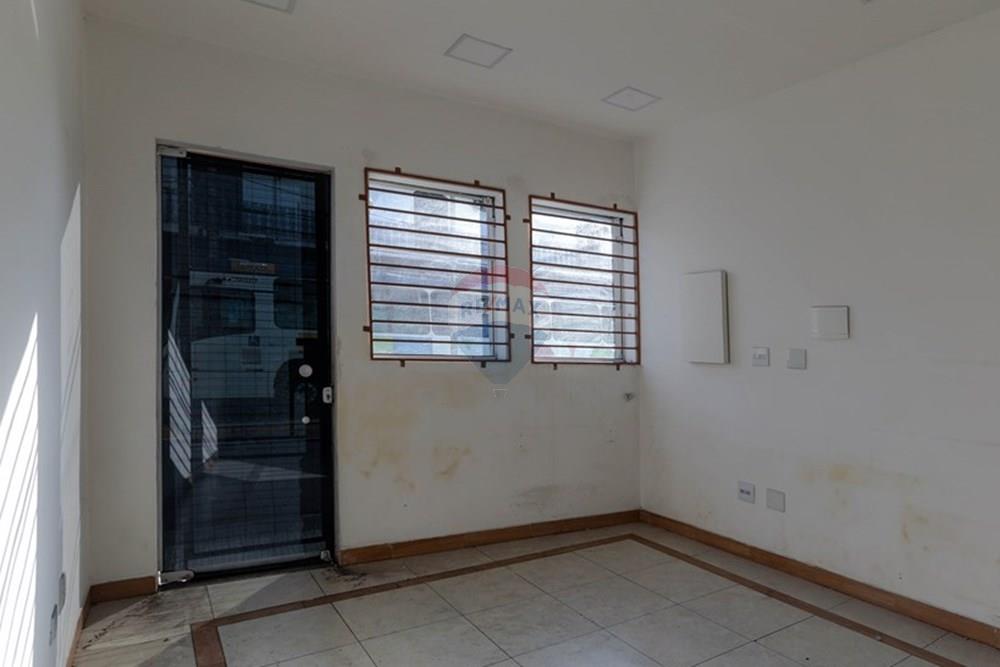 Cj. Comercial/ Sala - Alugar - Mogi das Cruzes , São Paulo - Remax - Dr. Correa 435 Centro -6.jpg - 630281098-8
