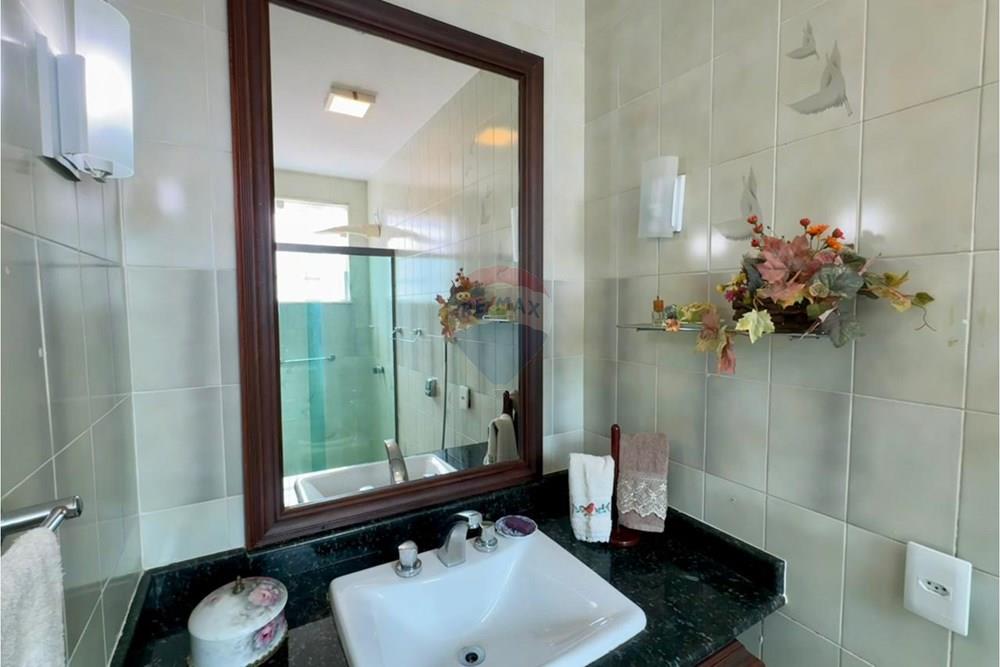 Casa - Venda - Nova Friburgo , Rio de Janeiro - WhatsApp Image 2026-03-20 at 12.04.18 (3).jpeg - 630551024-87