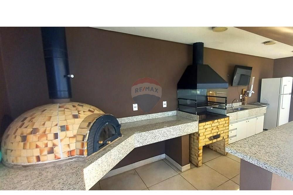 Apartamento - Alugar - Sorocaba , São Paulo - 19.jpg - 630601267-9